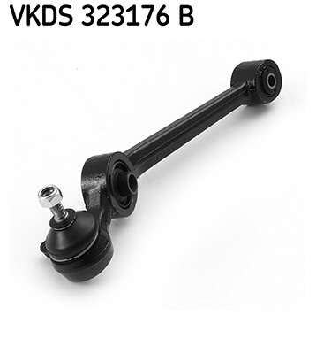 Brat suspensie roata SKF VKDS323176B